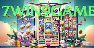 7win9 Game