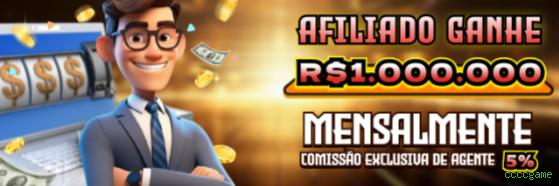 Apostas de Tênis ccccgame