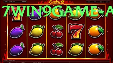 7win9 Game